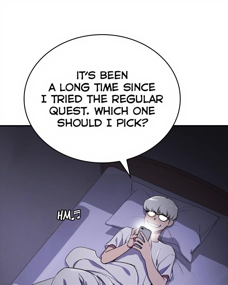 RANKER page 3