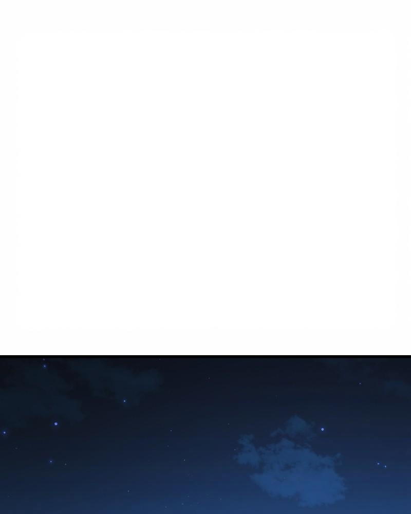 RANKER page 1