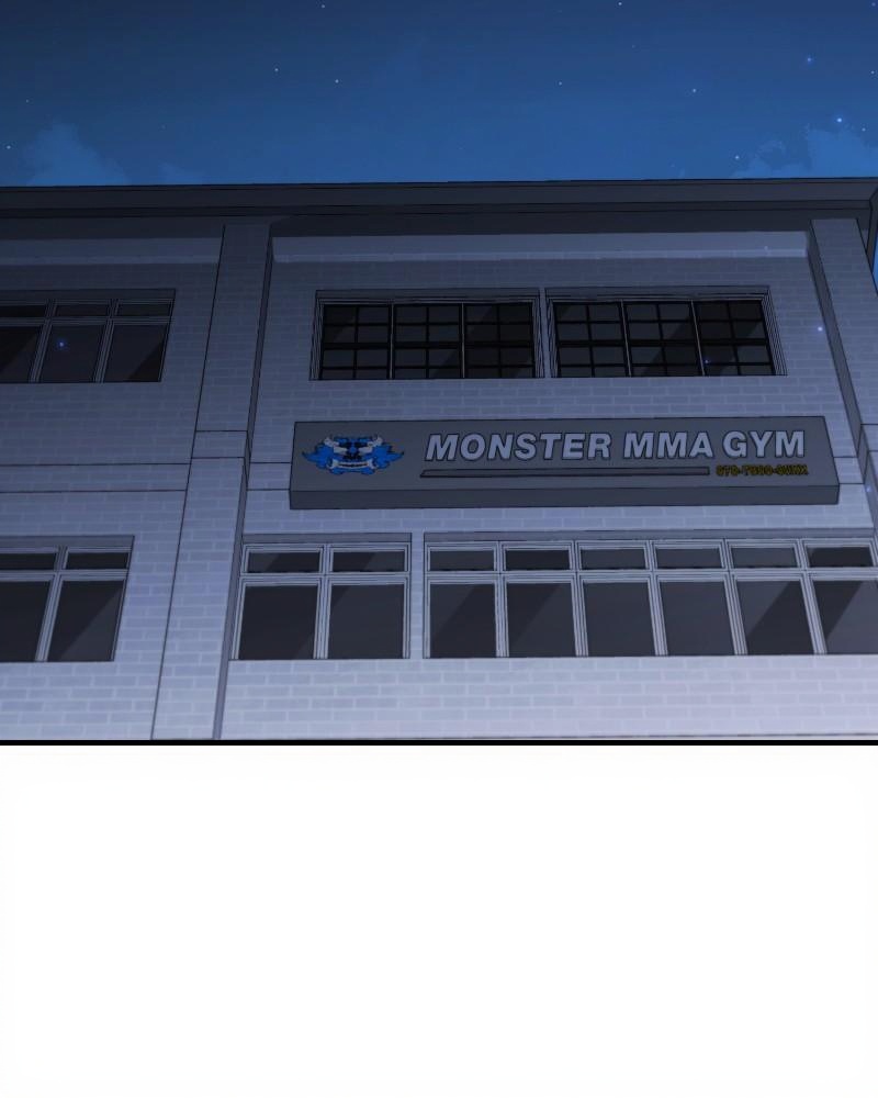 RANKER page 2