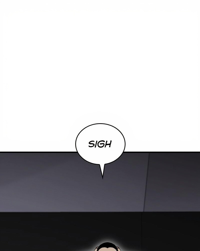 RANKER page 3