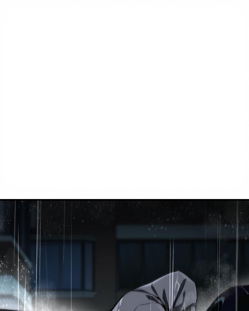 RANKER page 1