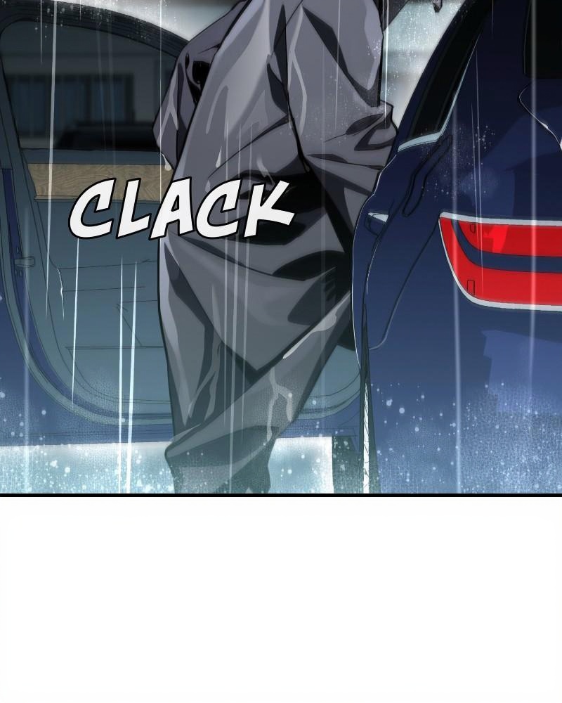 RANKER page 2