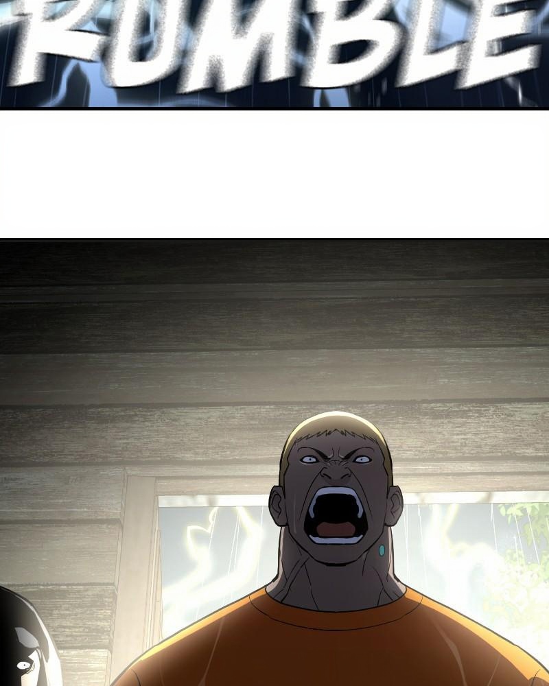 RANKER page 2