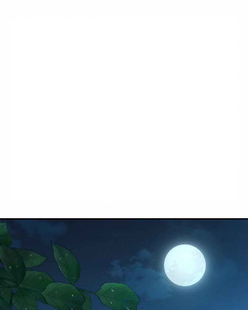 RANKER page 1