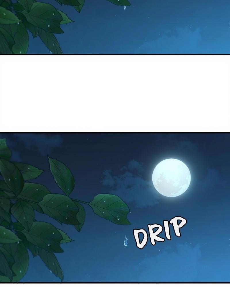 RANKER page 2
