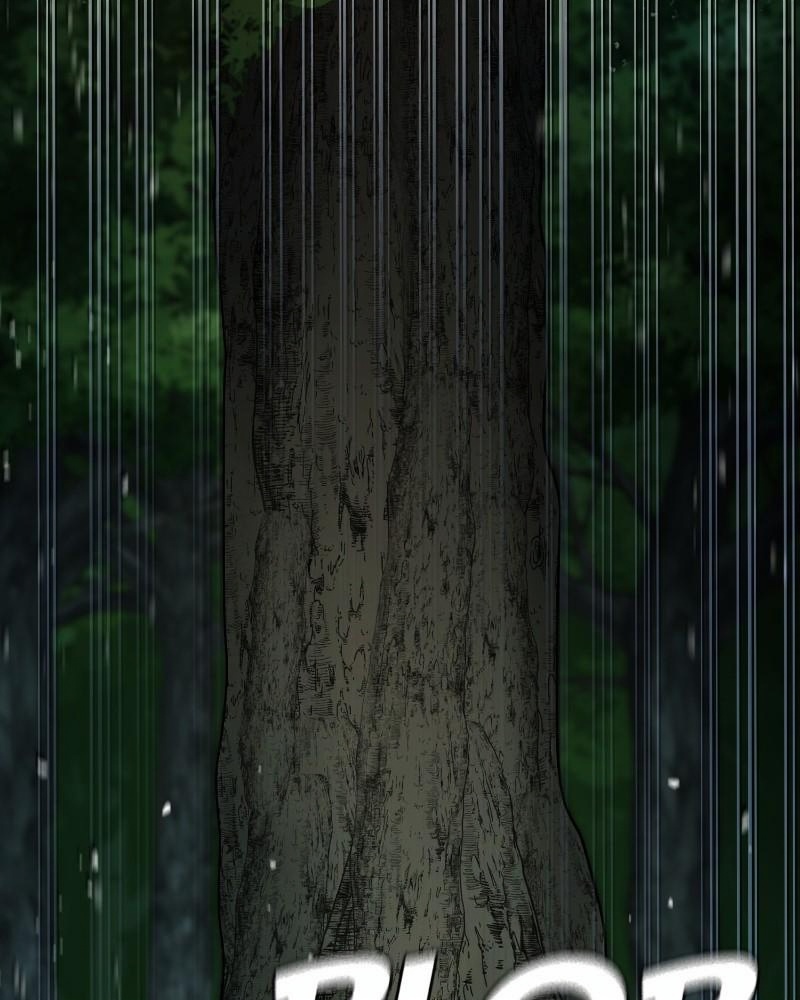 RANKER page 2