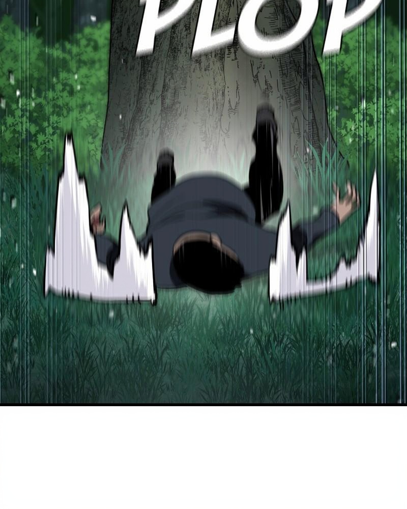 RANKER page 3