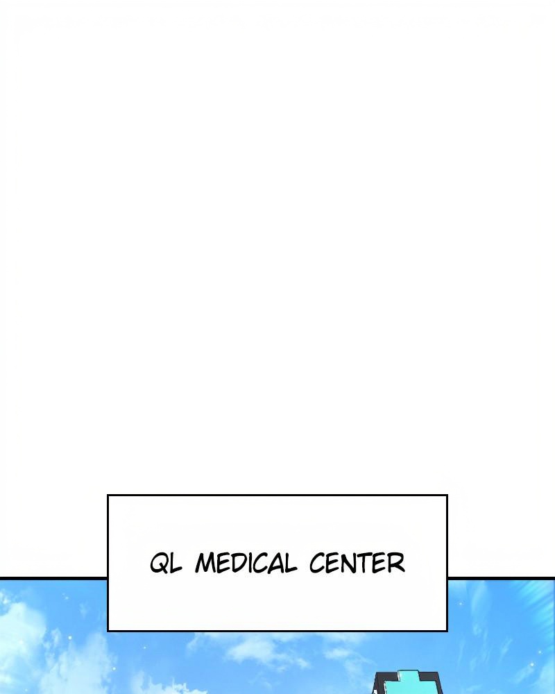 RANKER page 1