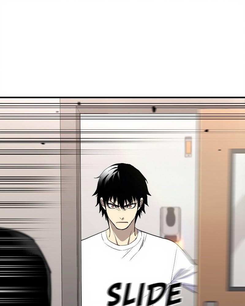 RANKER page 3