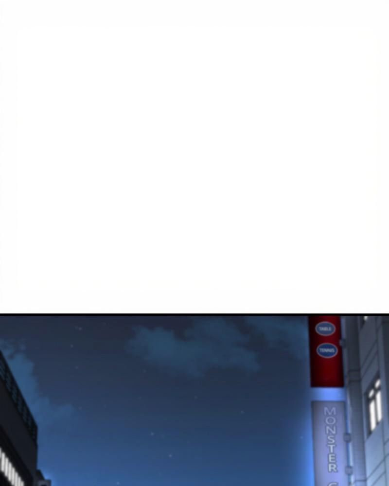 RANKER page 1