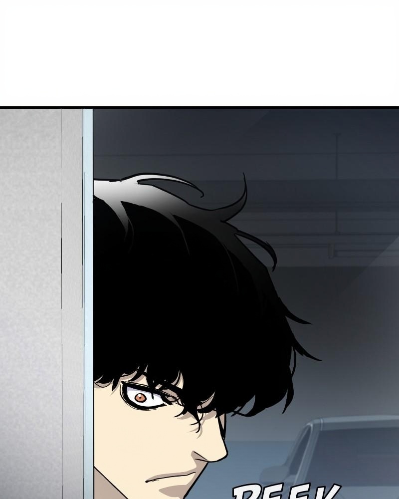 RANKER page 3