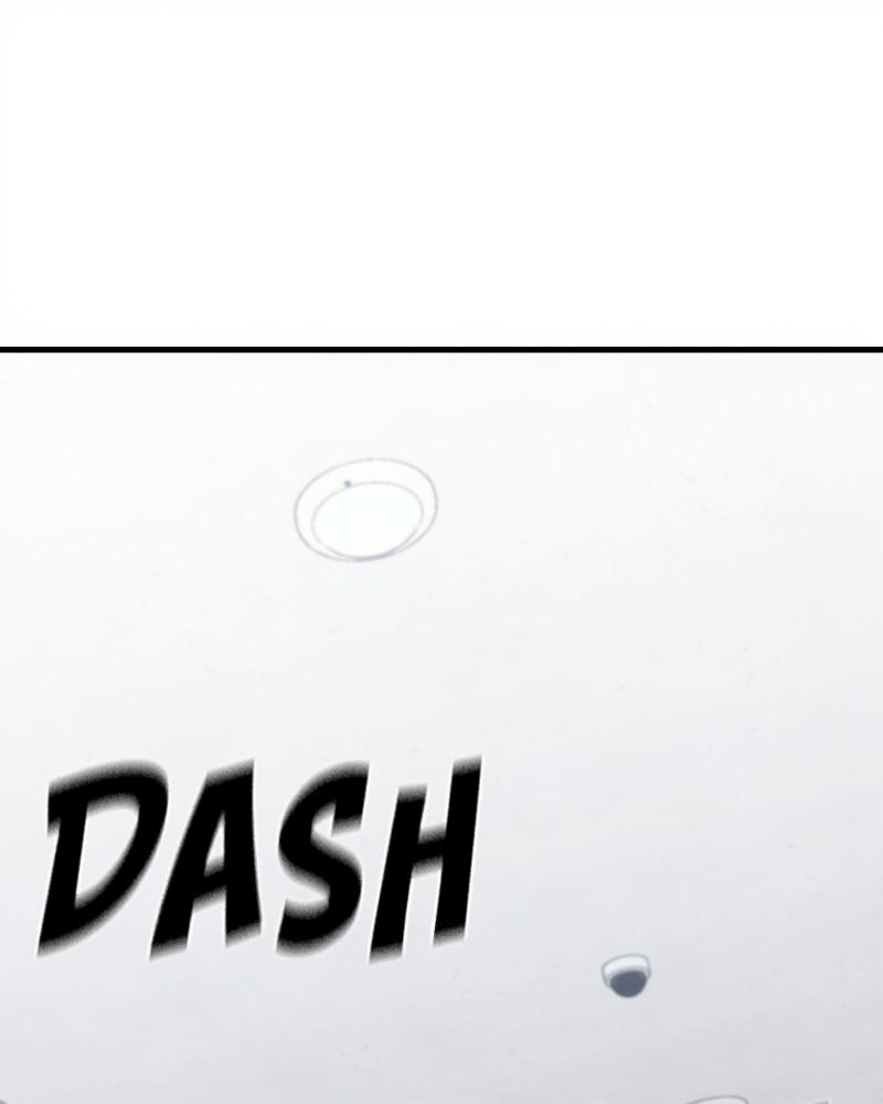 RANKER page 1