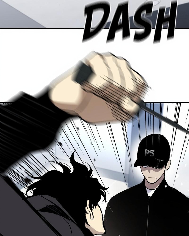 RANKER page 2