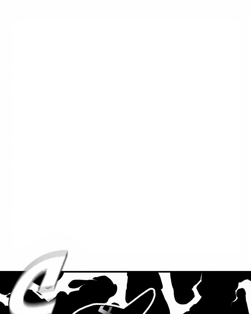 RANKER page 1