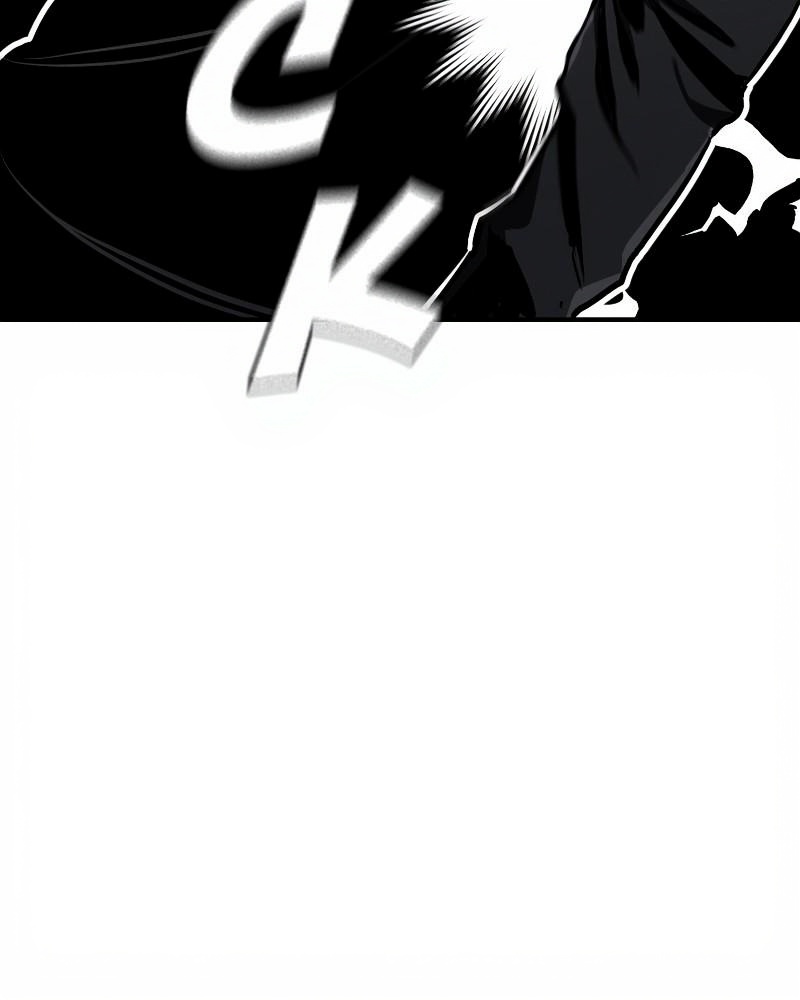 RANKER page 3