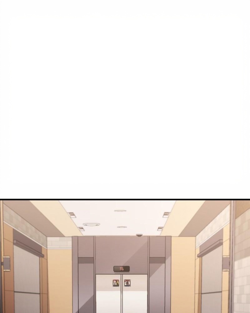 RANKER page 1
