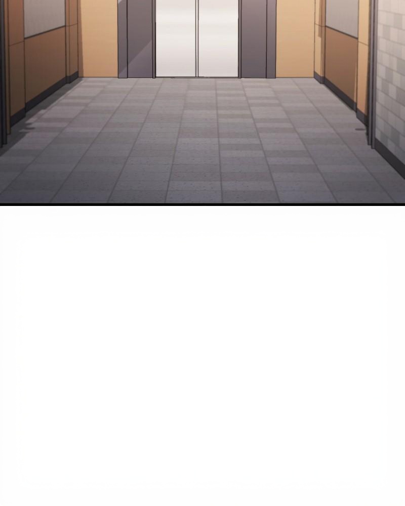 RANKER page 2