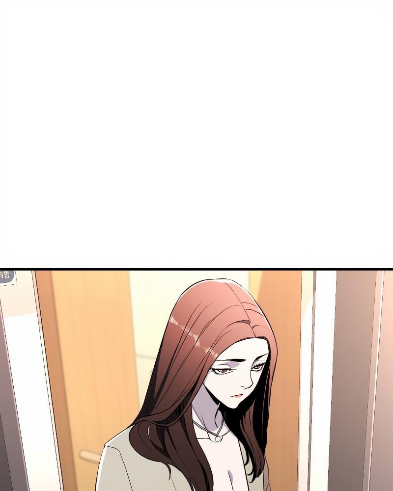 RANKER page 1