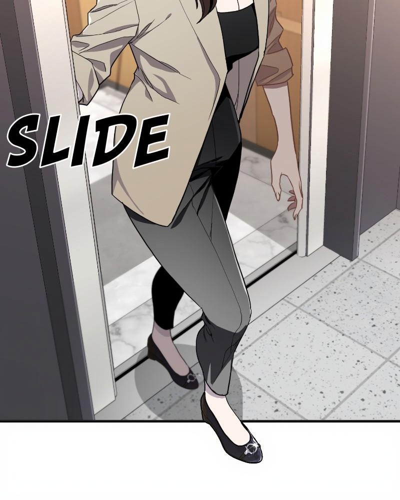 RANKER page 2