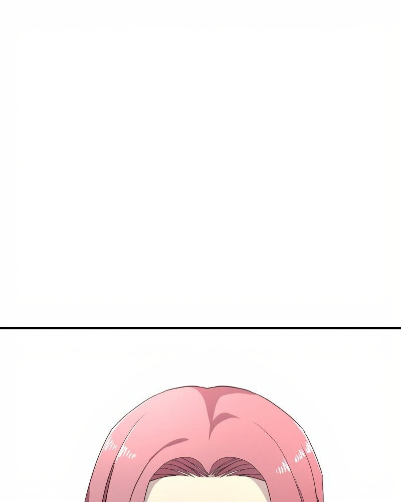 RANKER page 3