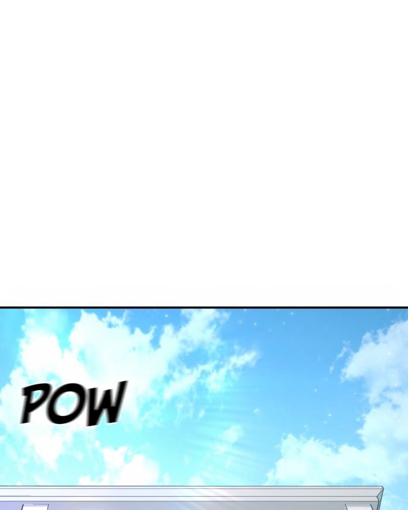 RANKER page 1