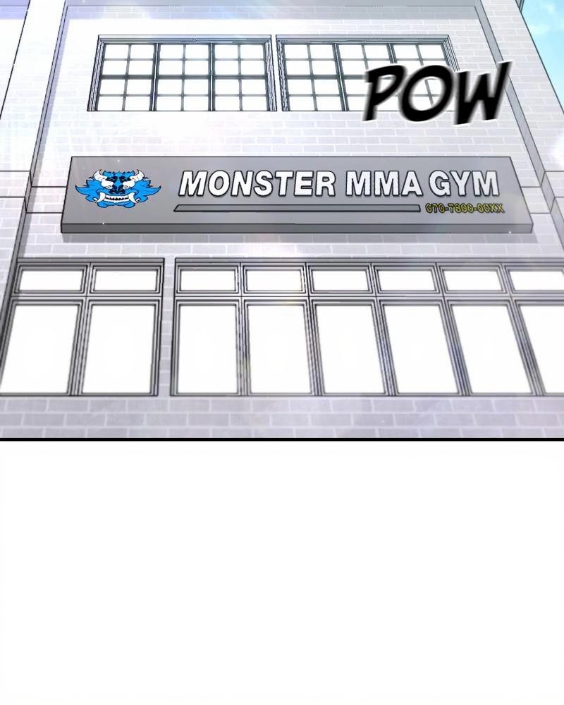 RANKER page 2