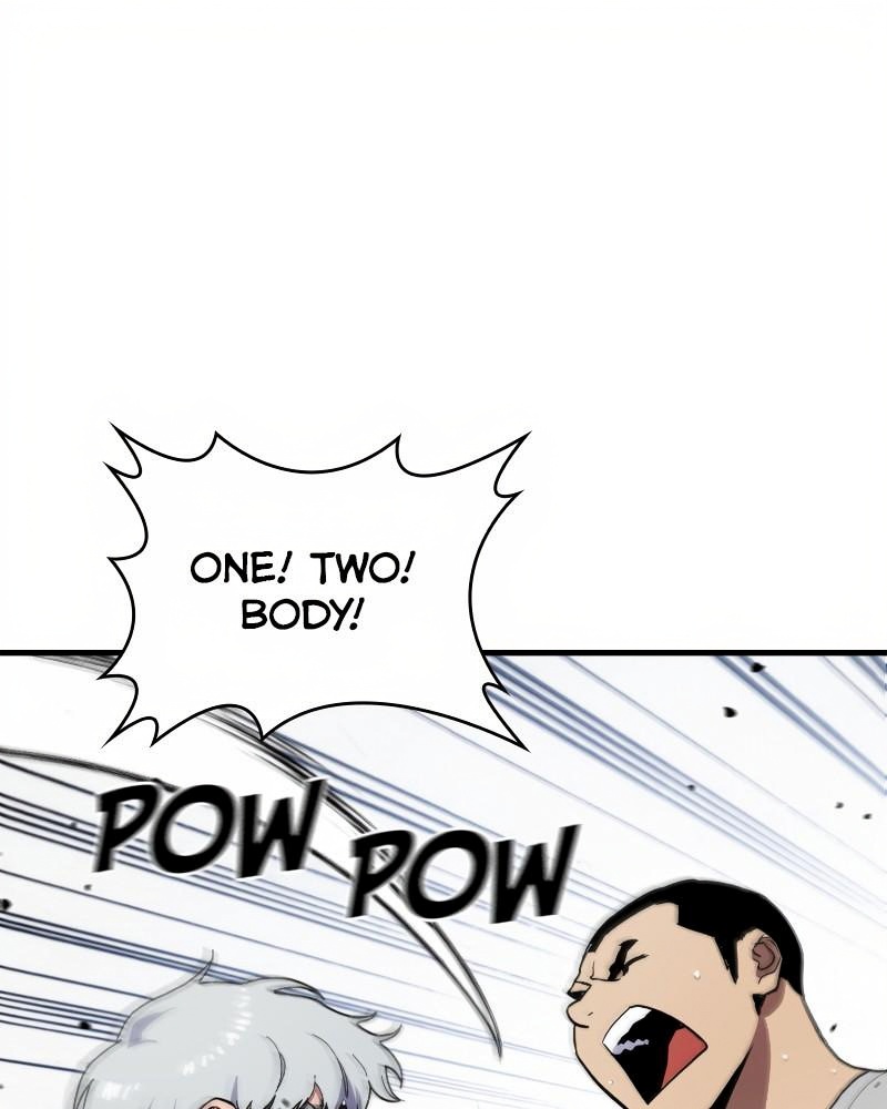 RANKER page 3