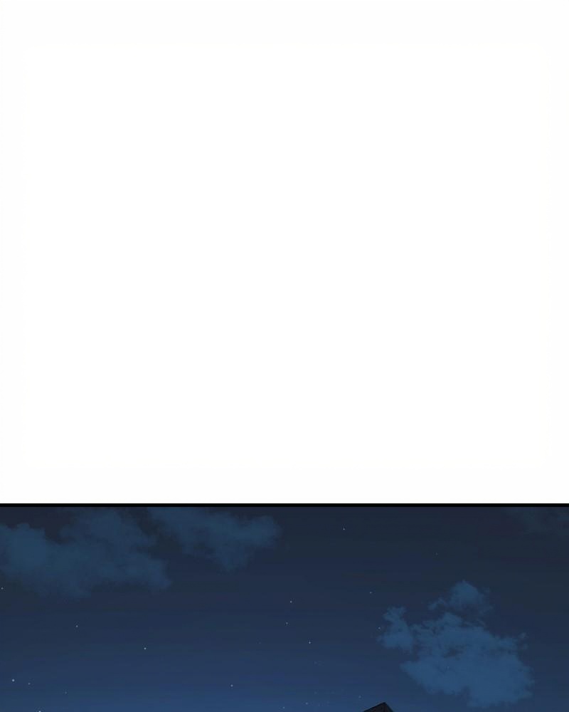 RANKER page 1