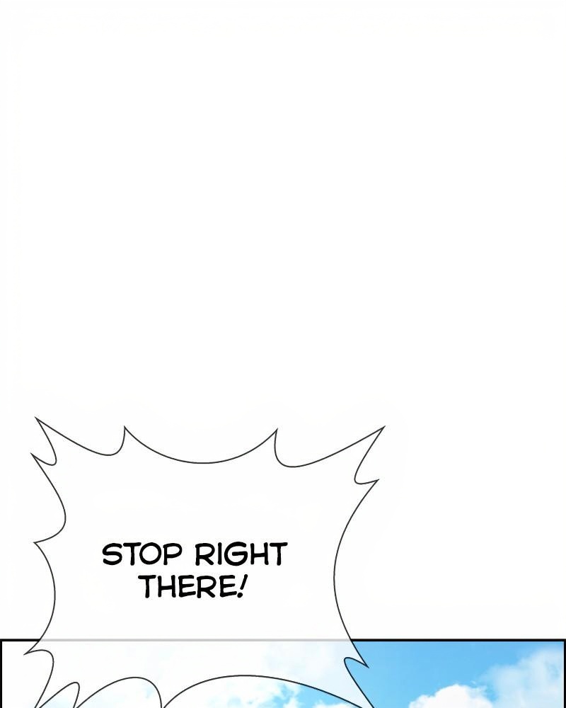 RANKER page 1
