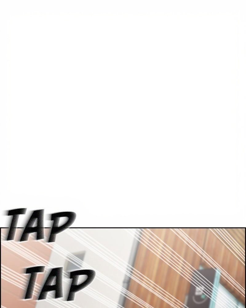 RANKER page 3