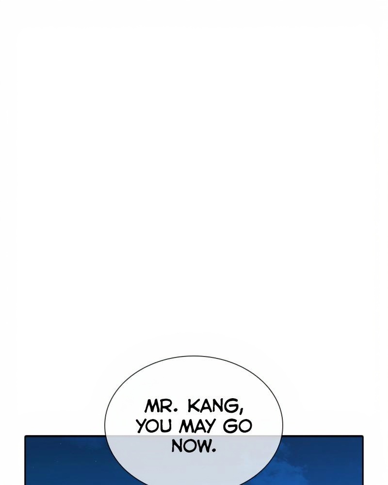 RANKER page 1