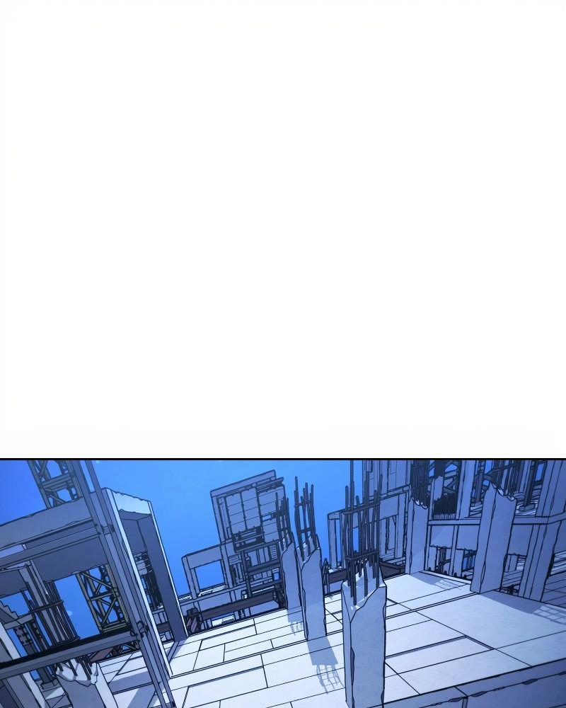 RANKER page 1