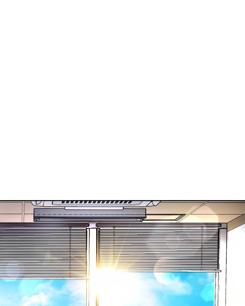 RANKER page 2