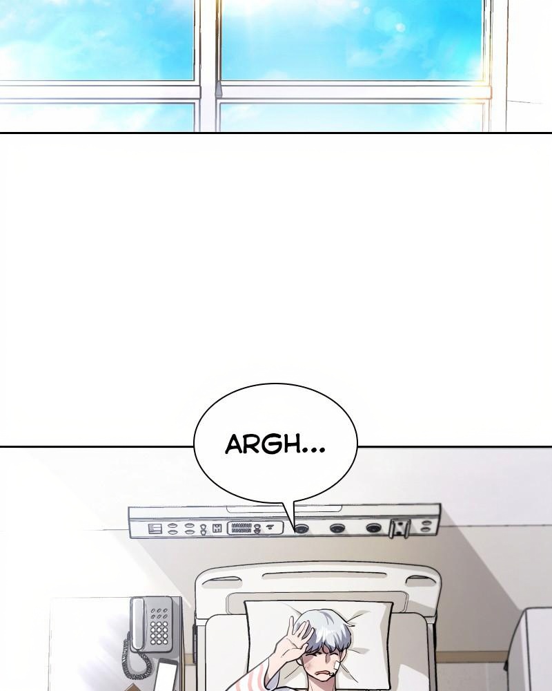 RANKER page 3