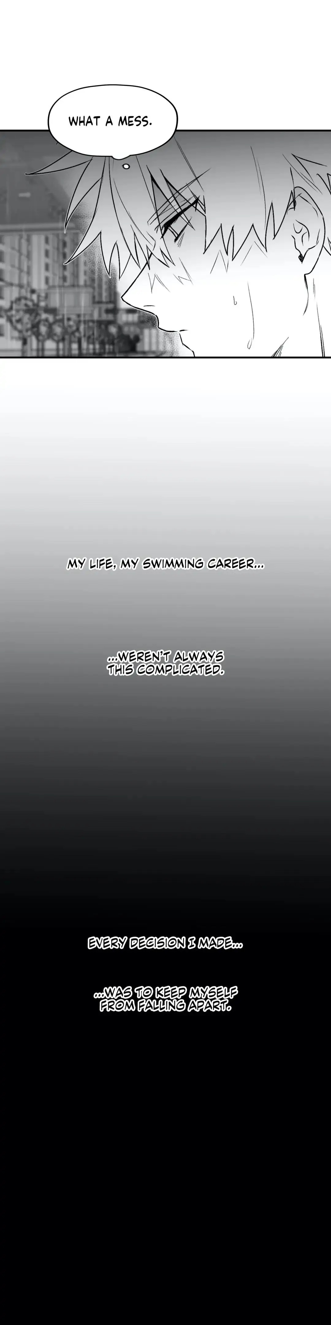 Surge Towards You page 3
