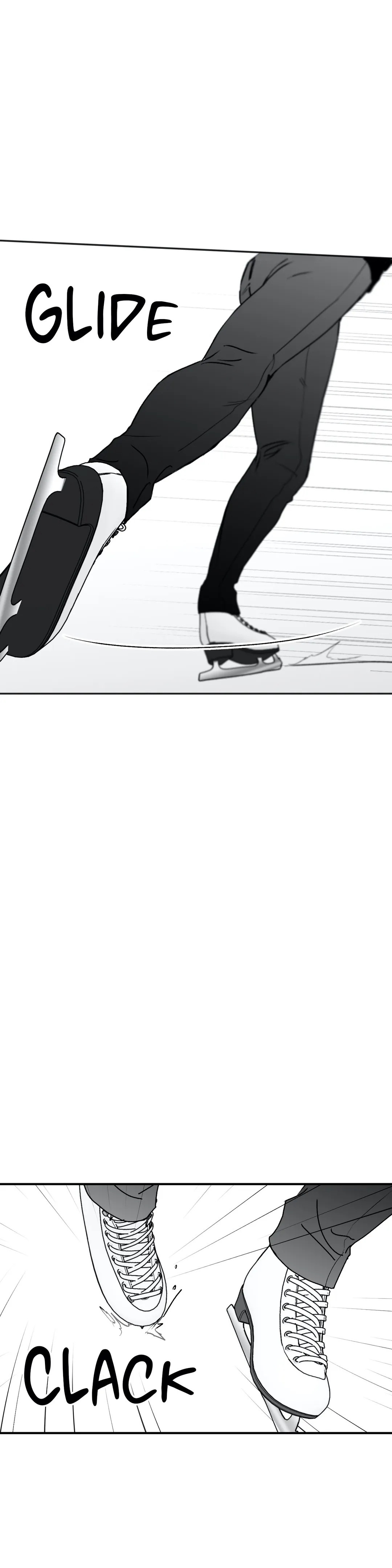 Surge Towards You page 2