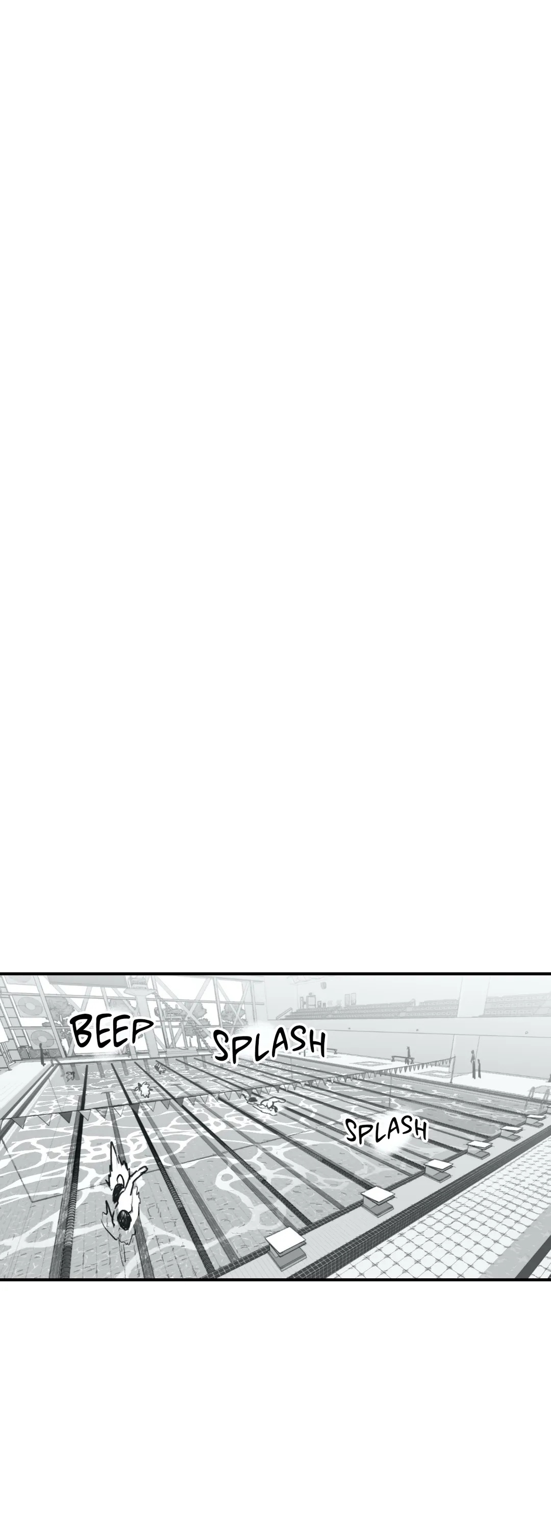 Surge Towards You page 1