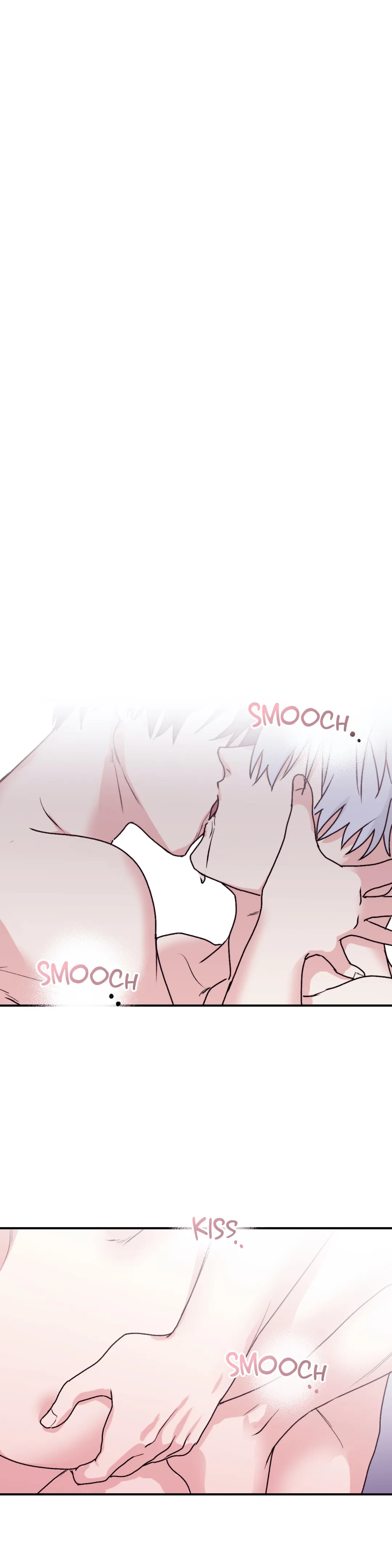 Surge Towards You page 1