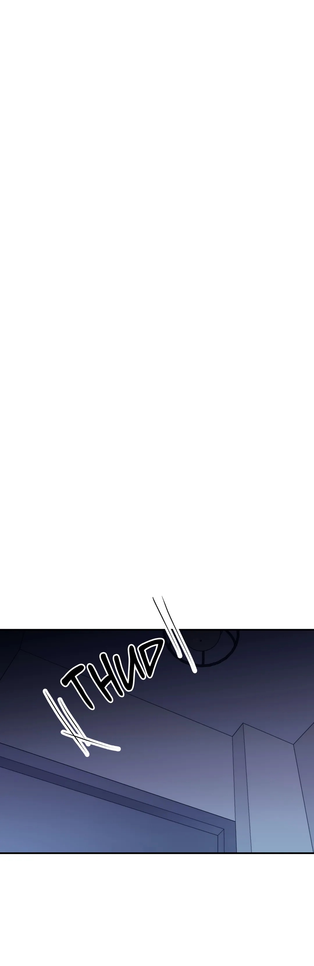 Surge Towards You page 2