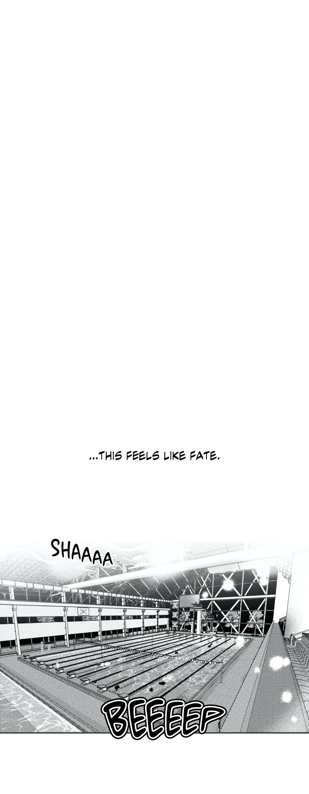 Surge Towards You page 3