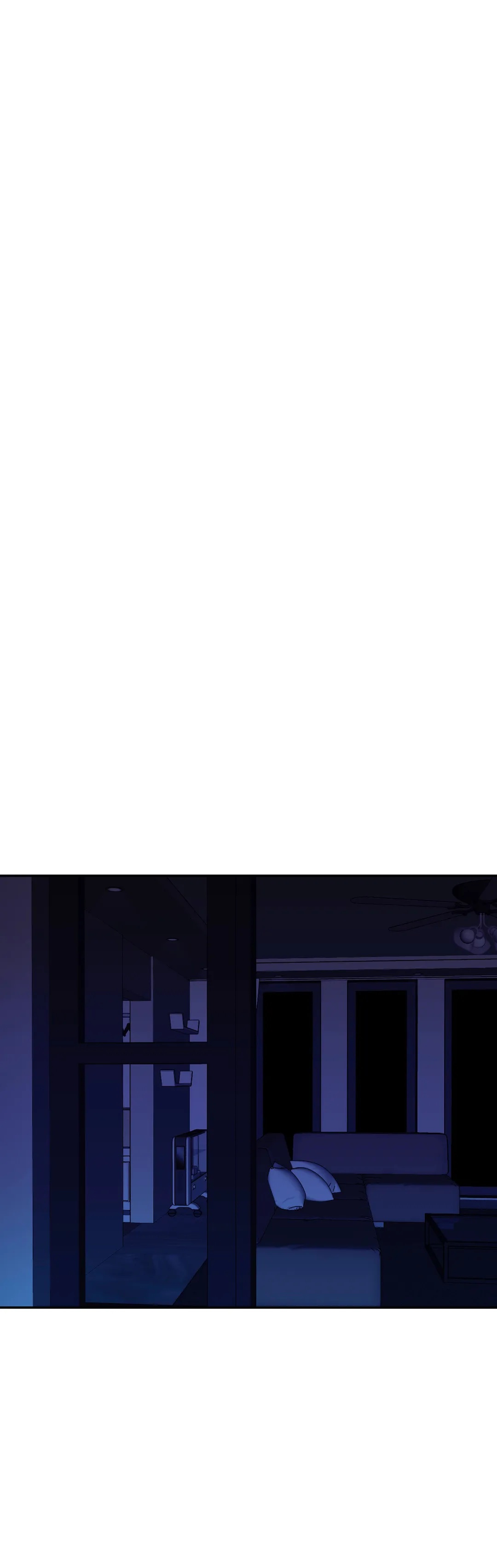 Surge Towards You page 1