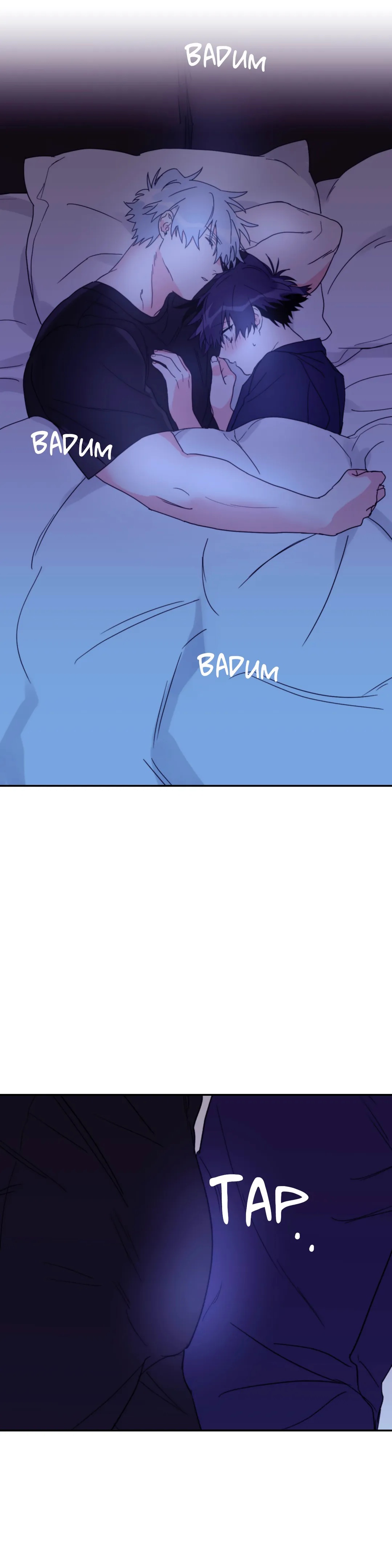 Surge Towards You page 2