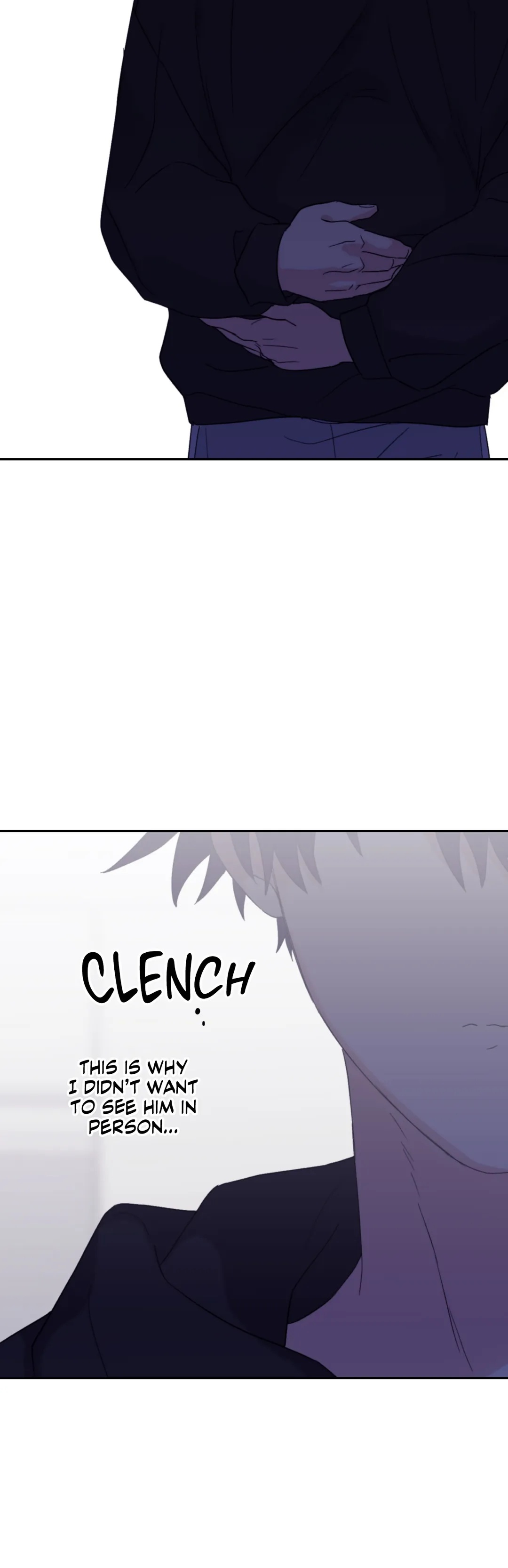 Surge Towards You page 3