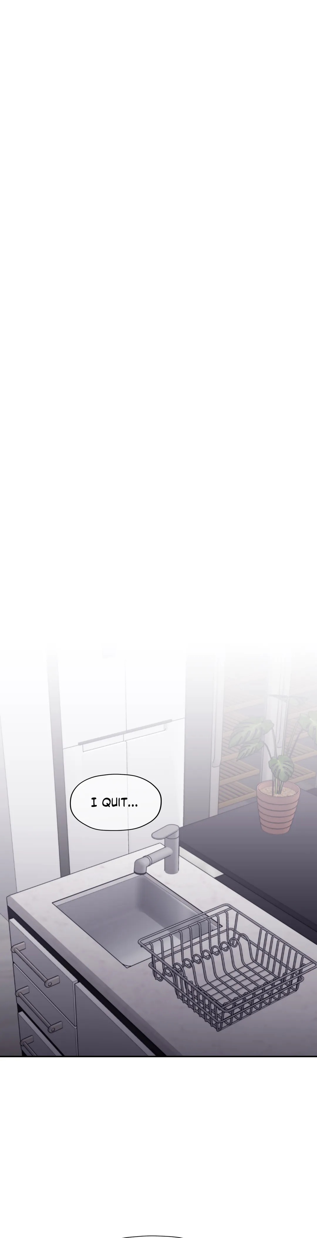 Surge Towards You page 1