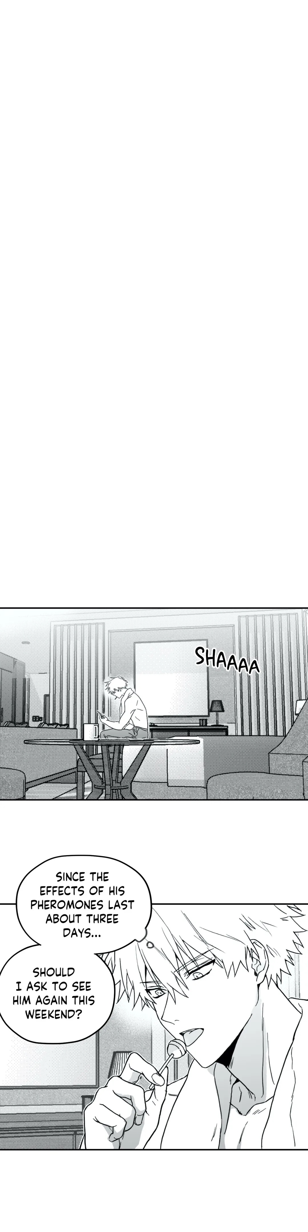 Surge Towards You page 2