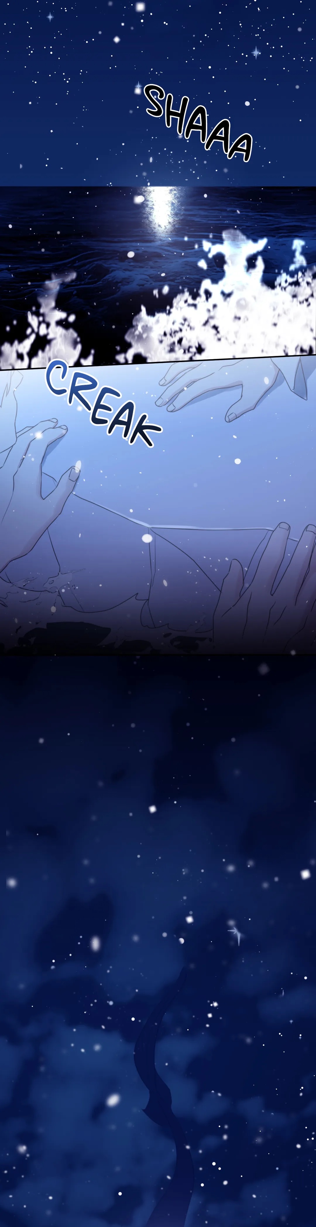 Surge Towards You page 2