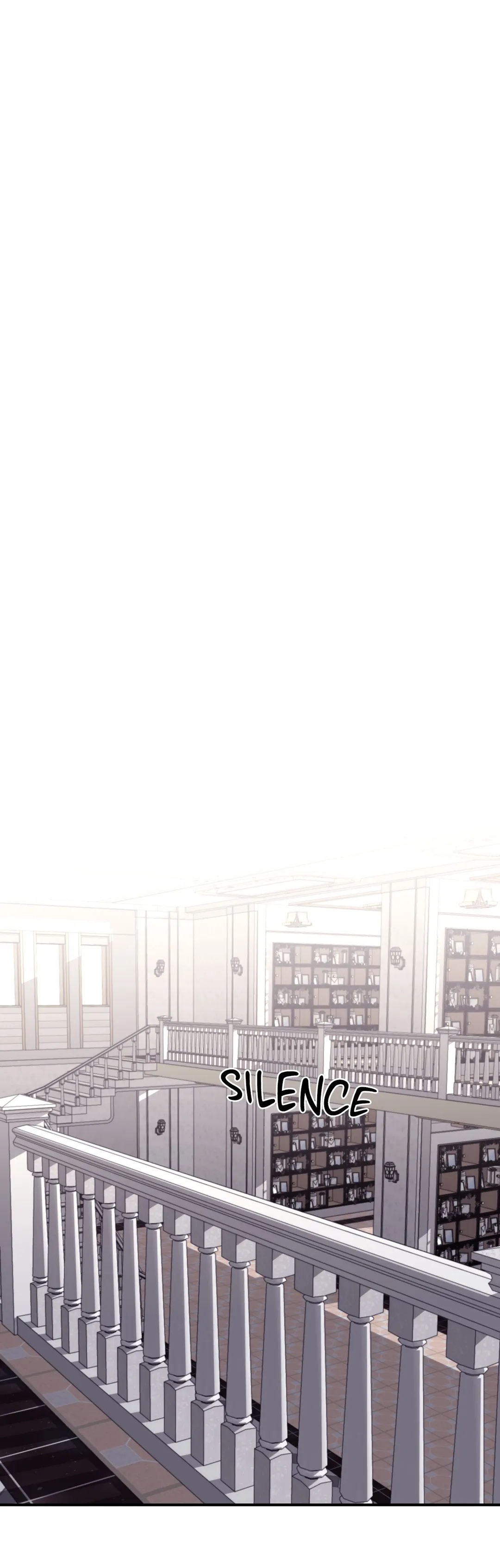 Surge Towards You page 3