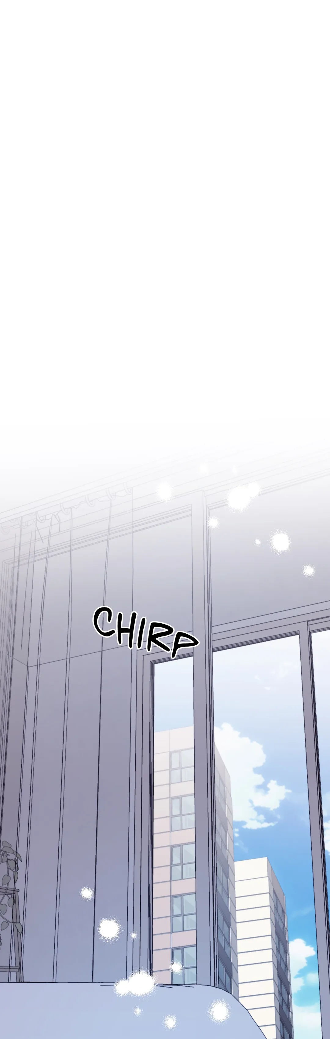 Surge Towards You page 1