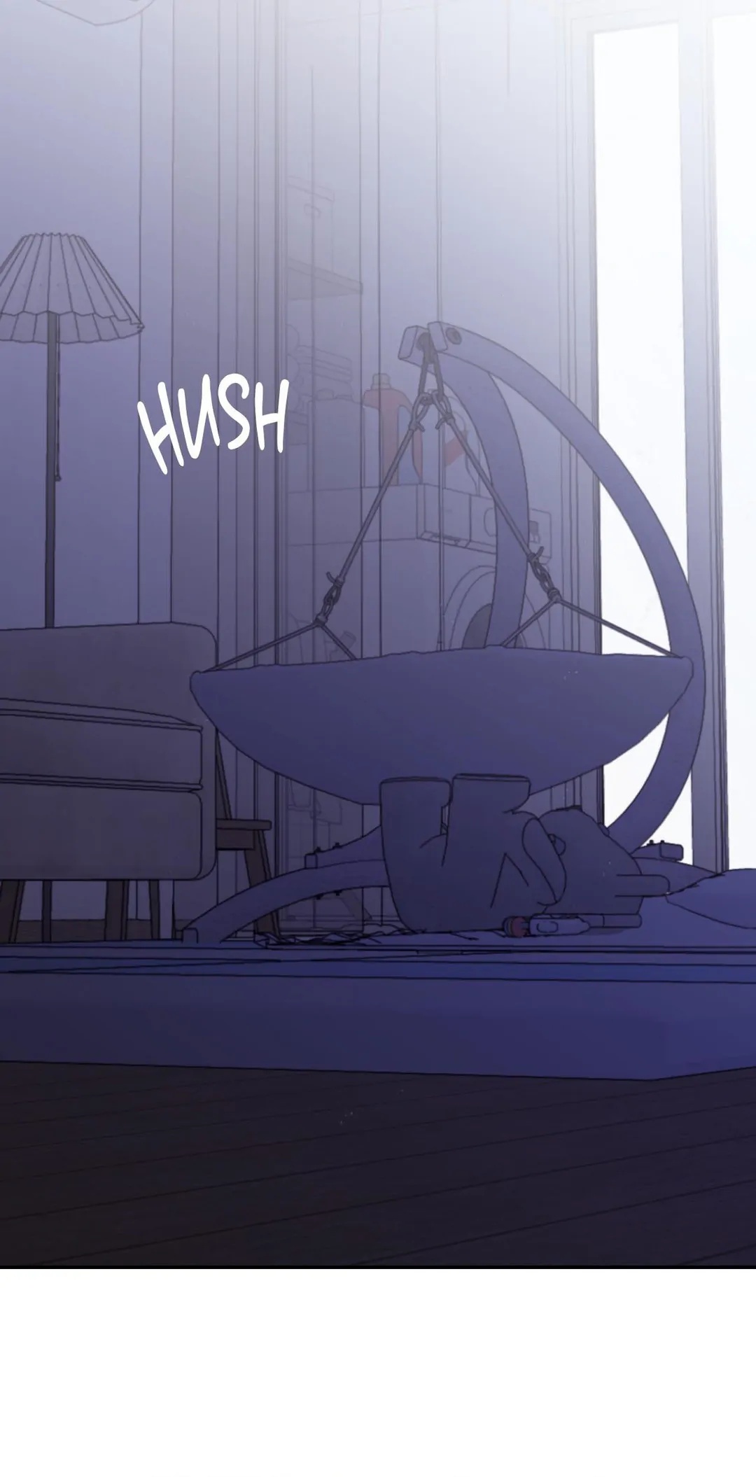 Surge Towards You page 2