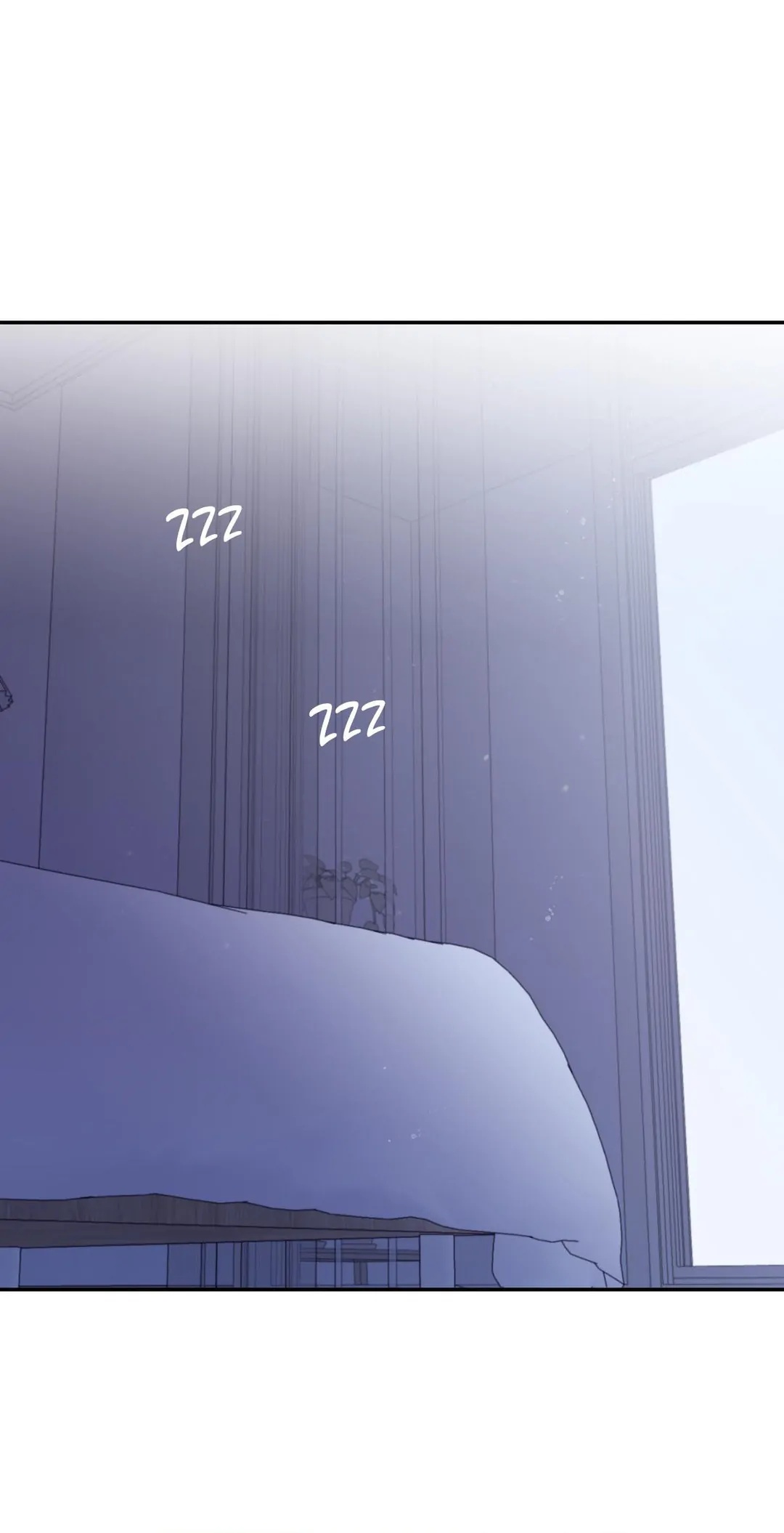 Surge Towards You page 3